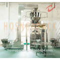 foshan packaging machinery